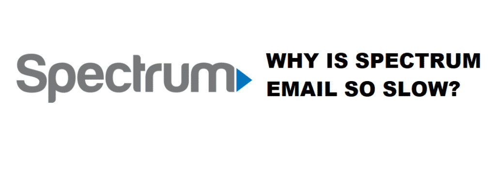 email spectrum