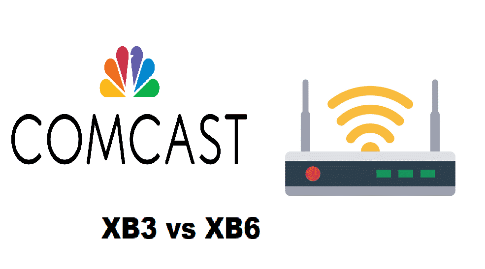 modem vs router vsgateway