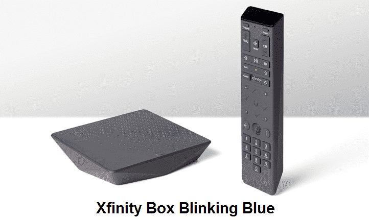 What Does The Blue Light On My Xfinity Modem Mean | Americanwarmoms.org