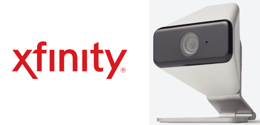 Use Xfinity Camera Without Service 
