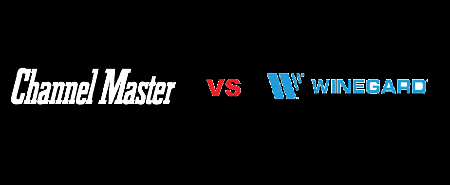 channel master vs winegard