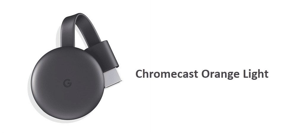 plugins chrome cast