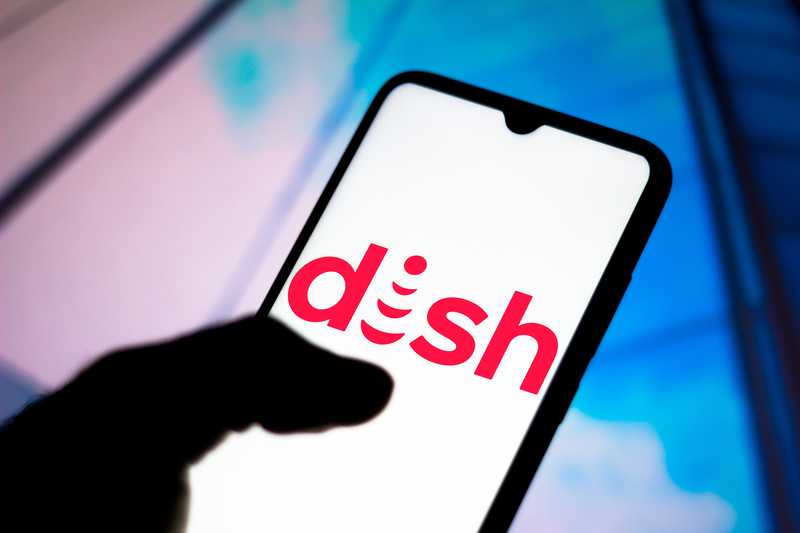 considering subscribing to Dish as your satellite TV provider