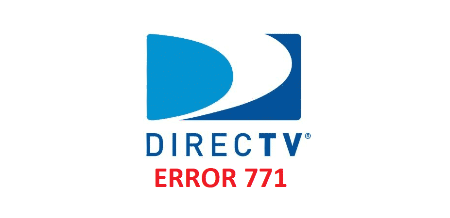 directv 771 only one receiver