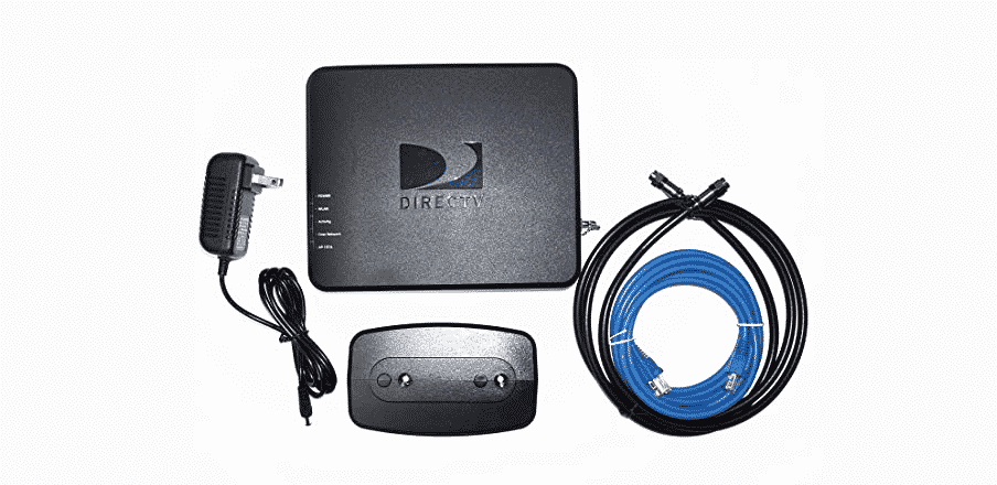 directv cinema connection kit alternative