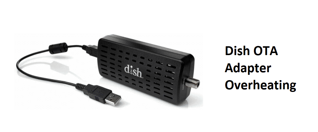 image of dual tuner ota adapter for dish