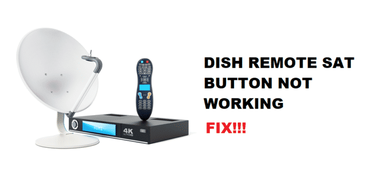 5-steps-to-fix-dish-remote-sat-button-not-working-internet-access-guide