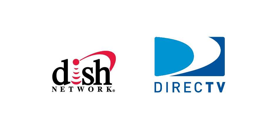 dish vs directv picture quality