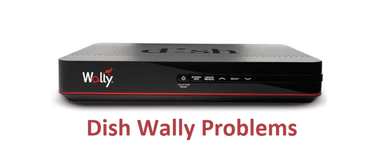 4-most-common-dish-wally-problems-solutions-internet-access-guide