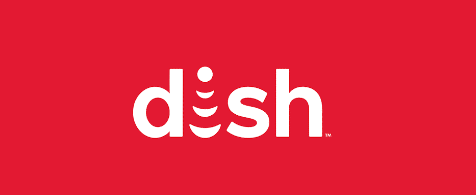 dish your program guide and dvr are being updated stuck