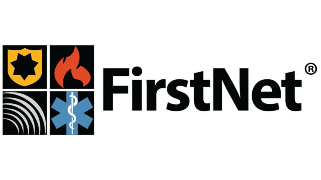 firstnet review