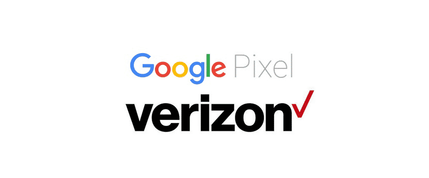 Google Pixel Won't Activate On Verizon: 3 Ways To Fix - Internet Access