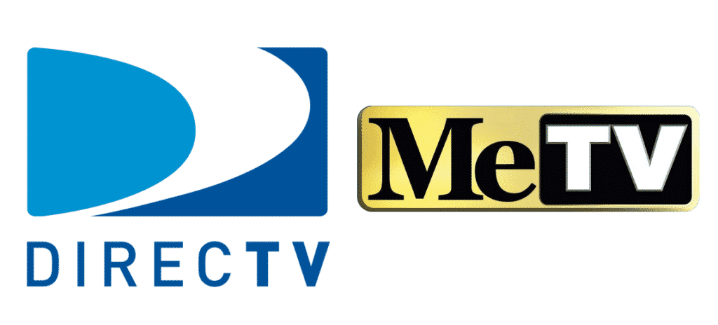 Is MeTV On DirecTV? (Answered) - Internet Access Guide