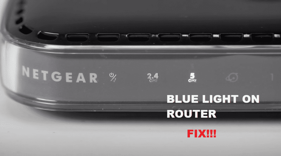 2-ways-to-fix-blue-light-on-netgear-router-internet-access-guide