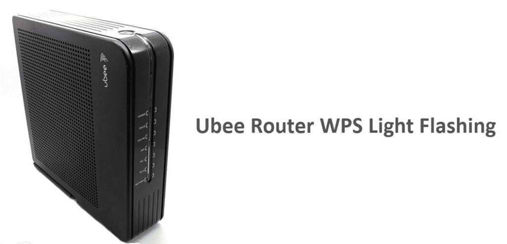 wps router