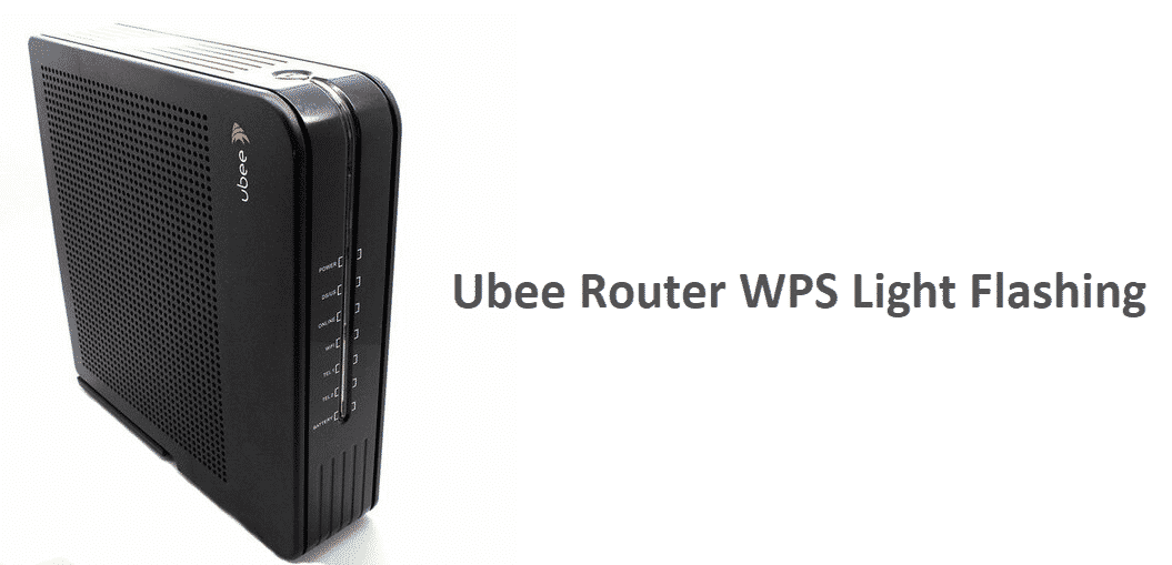 what is wps button on modem