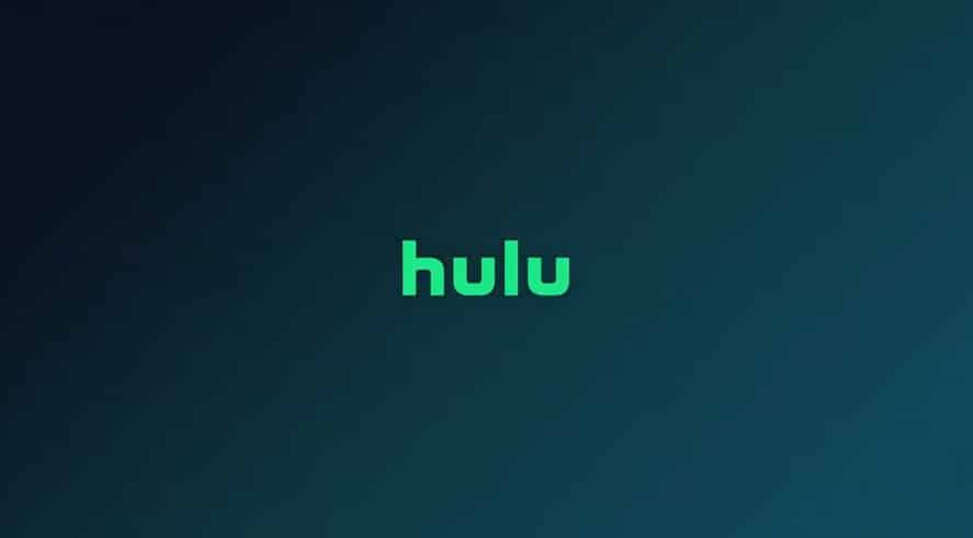 watch via Hulu app