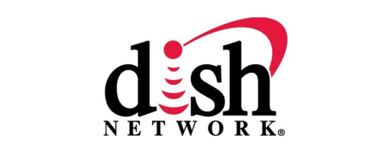 What Happens After 2 Years Of Dish Network Contract? - Internet Access