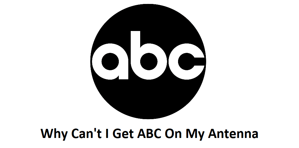 why-can-t-i-get-abc-on-my-antenna-internet-access-guide