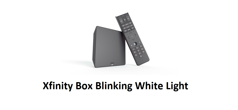 why-is-my-small-comcast-box-blinking-gesturx