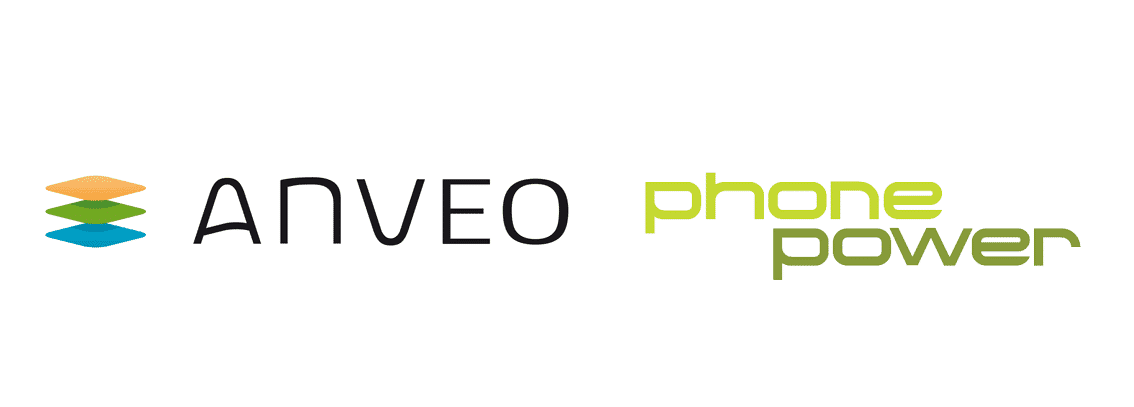 anveo vs phonepower