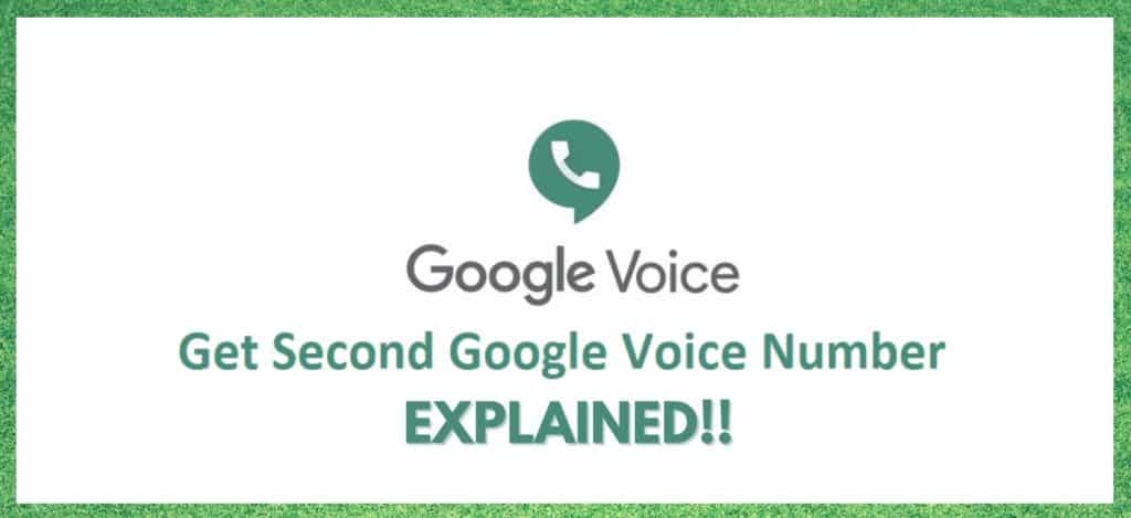 Voip archives internet access guide