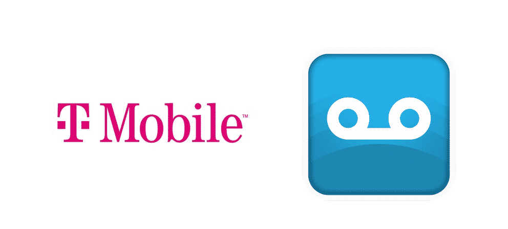 how to check voicemail from another phone t mobile