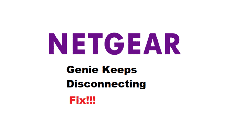 netgear genie extender 404 error netgear genie extender 404 error