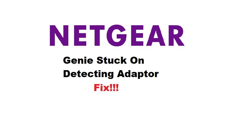 netgear usb control center utility windows 10