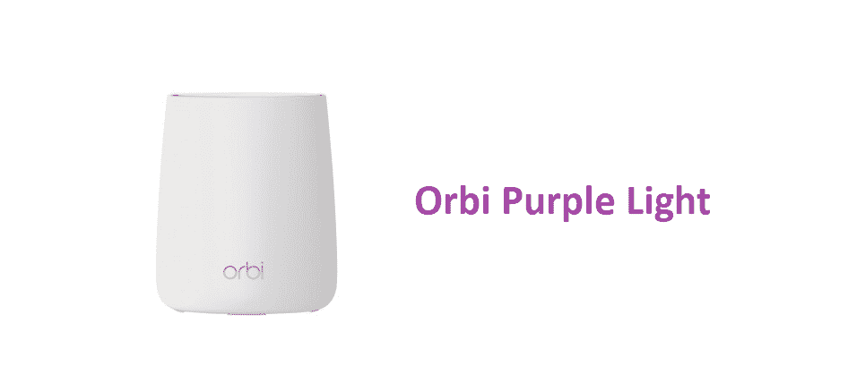 what-does-pink-light-mean-on-orbi-router-best-design-idea