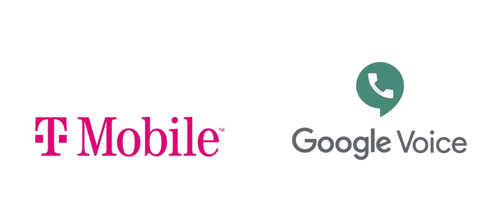 port google voice number to t mobile