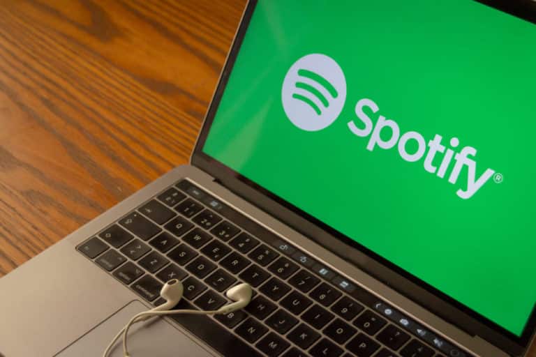 Spotify No Internet Connection: 6 Ways To Fix - Internet Access Guide