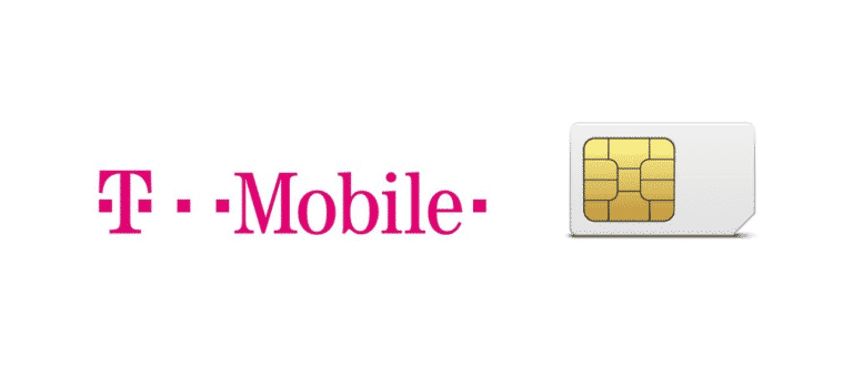 T-Mobile Duplicate Sim Card? (T-Mobile DIGITS Can Help) - Internet ...