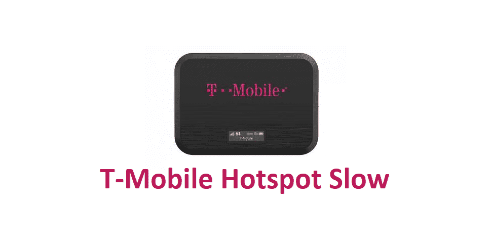 t-mobile hotspot free