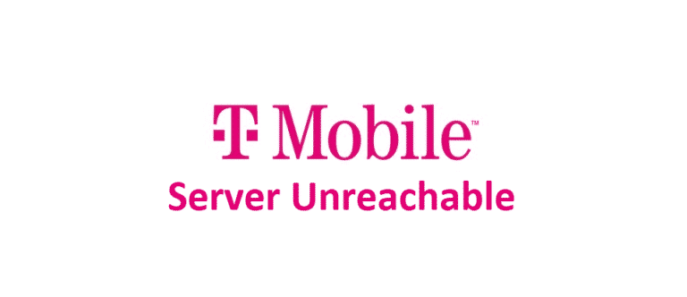 t-mobile-server-unreachable-4-ways-to-fix-internet-access-guide