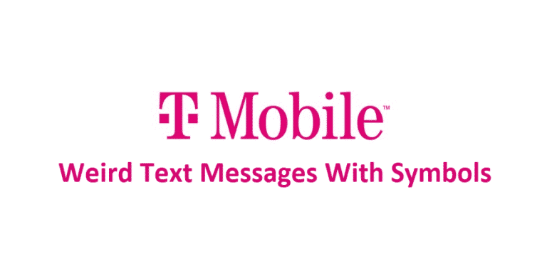 send sms from pc over internet tmobile