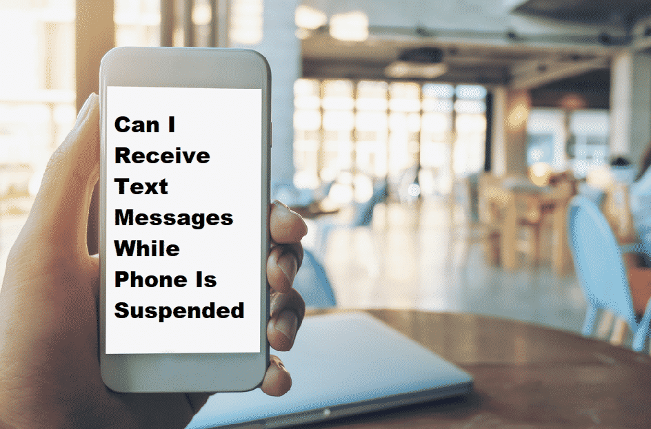 Why Can T I Receive Text Messages On My Ipad From Android Phones