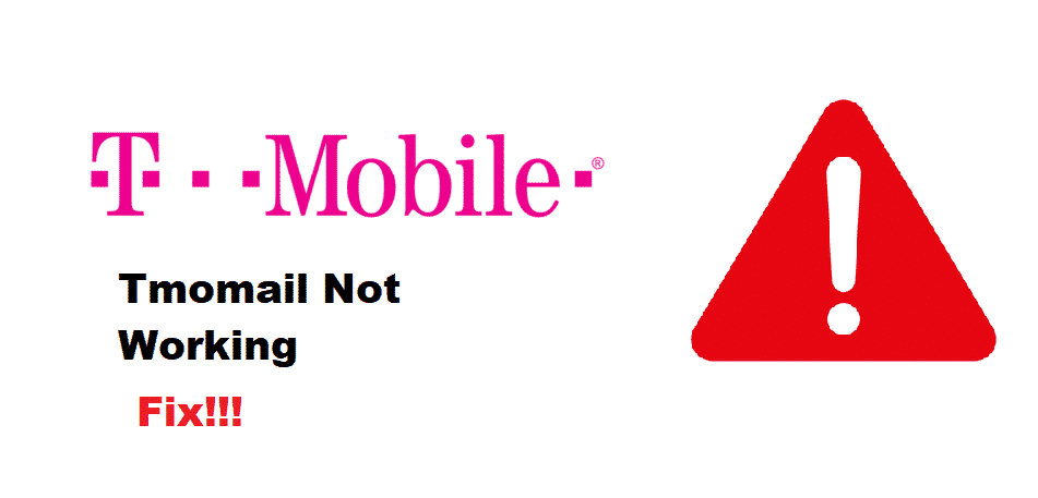 tmomail.net not working