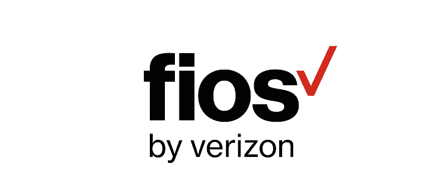 verizon fios moca red light