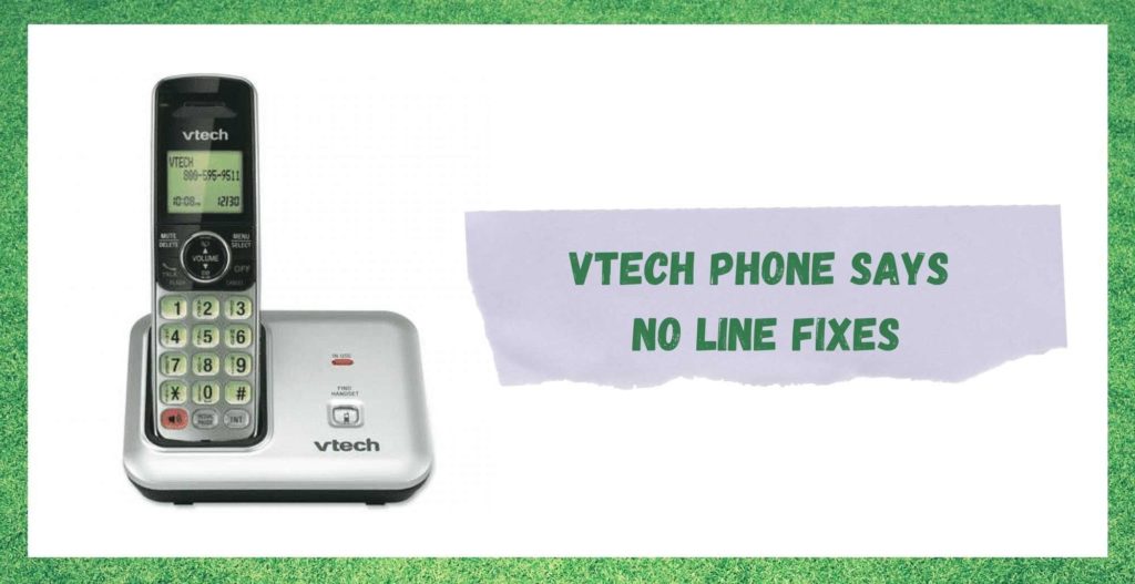 vtech-phone-says-no-line-3-ways-to-fix-internet-access-guide