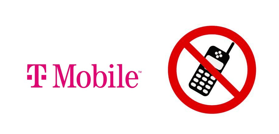 What Happens When You Block A Number On T-Mobile? - Internet Access Guide