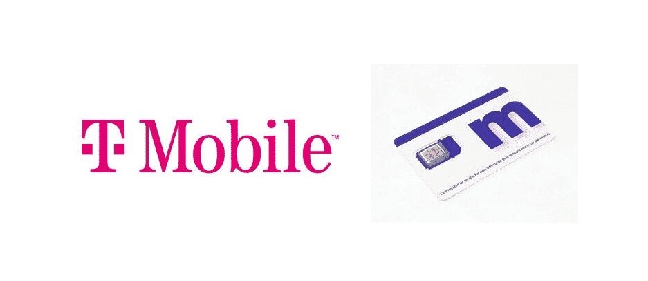 Will A Metropcs Sim Card Work On A T Mobile Phone Answered Internet Access Guide