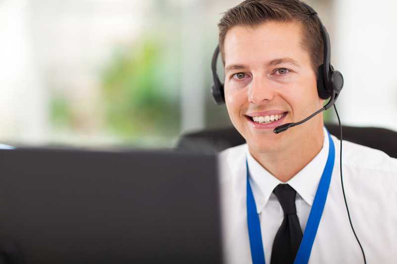 Contact Suddenlink Customer Support