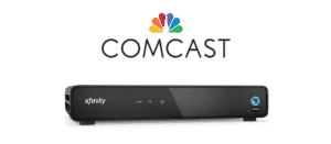 comcast hdmi