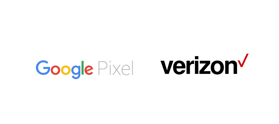 google pixel not receiving texts verizon