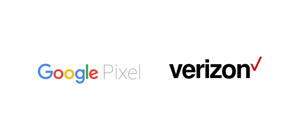 Google Pixel Not Receiving Texts On Verizon: 4 Fixes - Internet Access