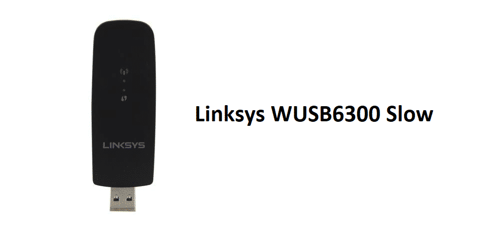 remote download wireless adapter linksys