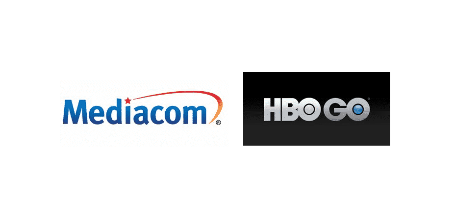 mediacom hbo go not working