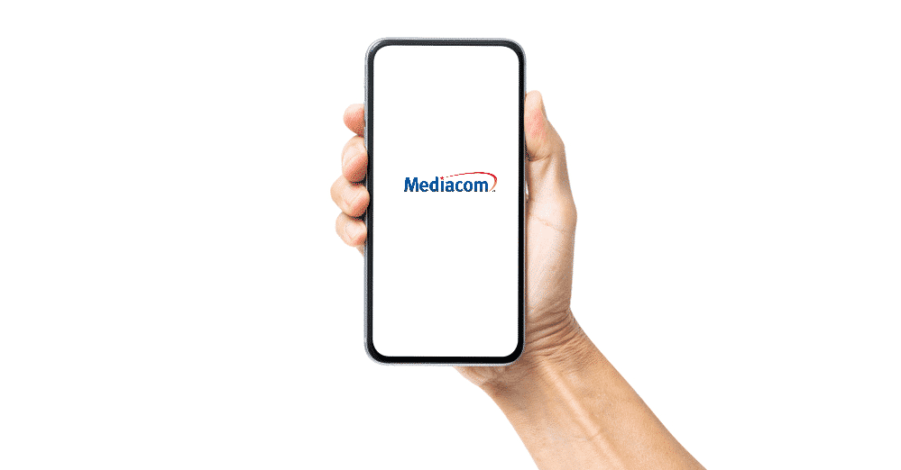 Mediacom Phone Not Working: 4 Ways To Fix - Internet Access Guide