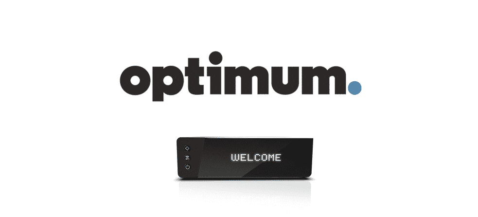 optimum troubleshooting cable box